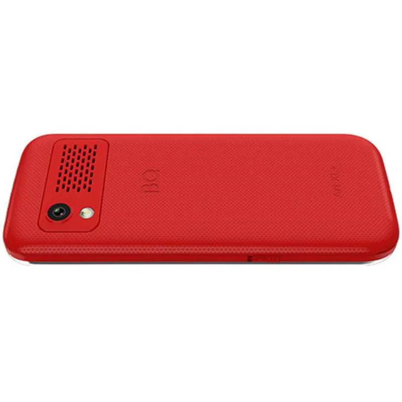 Bq 2838 art xl+ black (2 sim). Bq fantasy. Bq 2810 boom xl gray. Bq 1868. Bq 2800l art 4g.