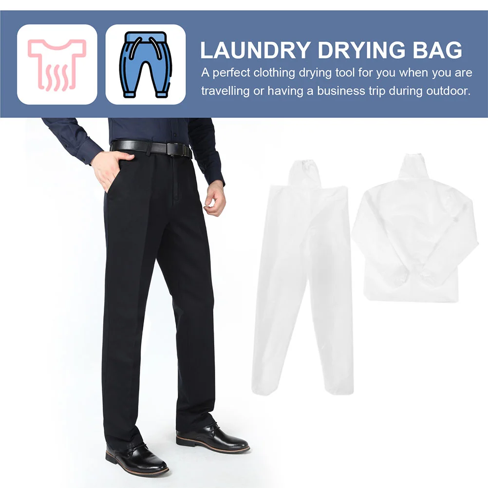 Рисунок 4 - Надувной пуховик