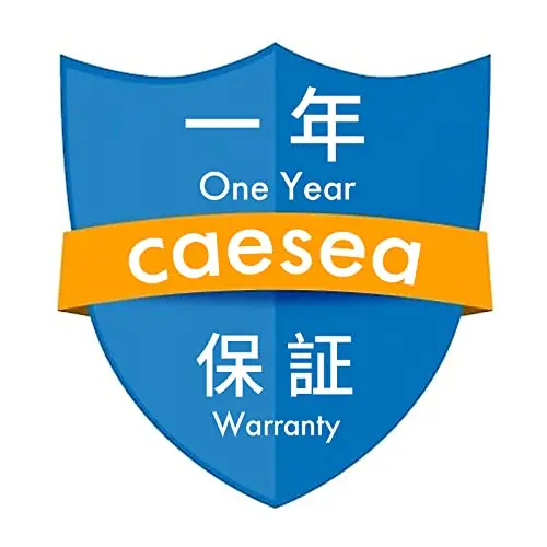 Батарея большой емкости cesea 3 7 в 3000 мАч для JBL Flip портативный Bluetooth-динамик FLIP3GRAY