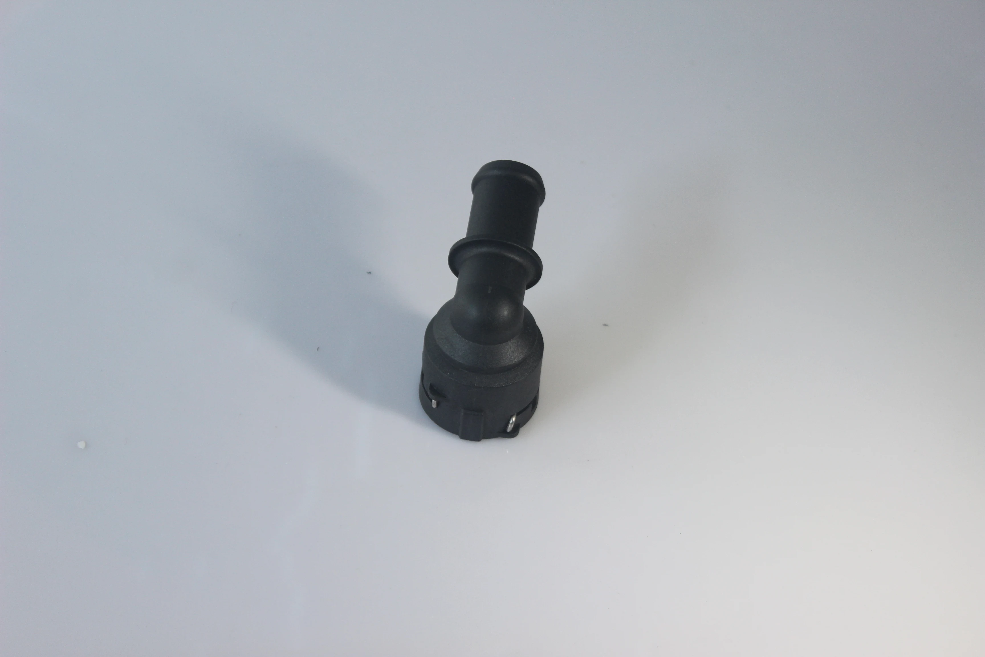Для автозапчастей автомобильный аксессуар 1J0122291C FORD GALAXY MK2 1 9 TDI VW Polo Mk5 6R OEM