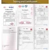 Изображение товара 5