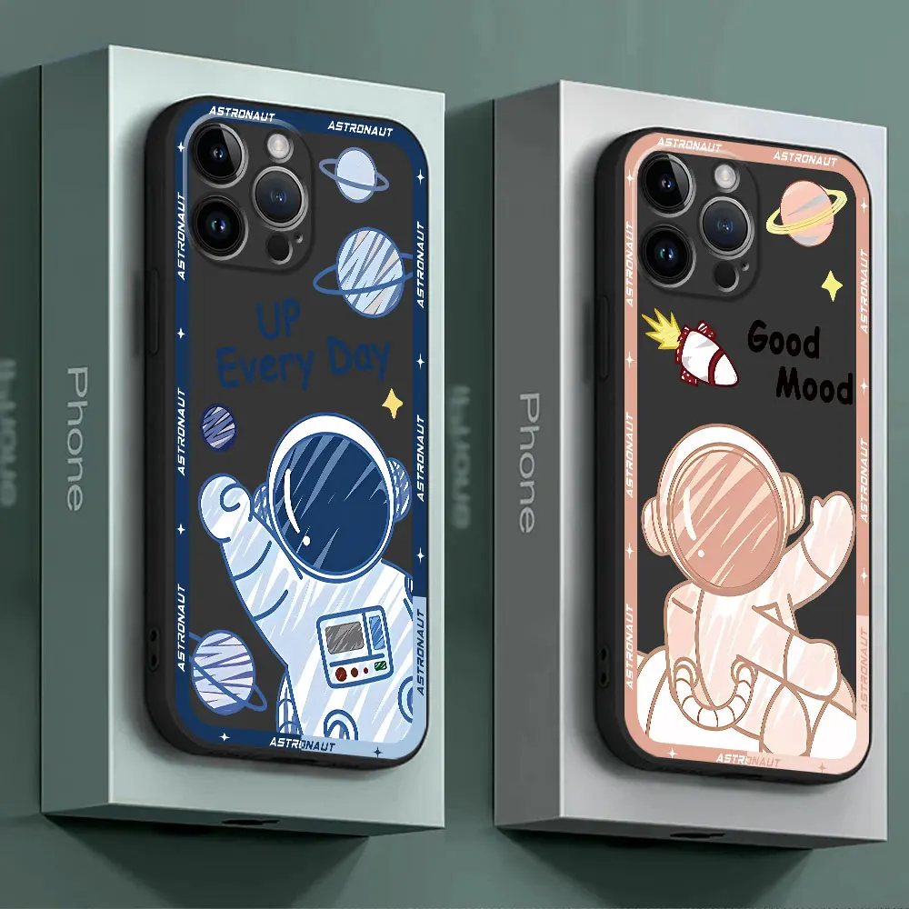 Силиконовый чехол для iPhone 8 Plus XR 15 Pro Max 13 12 Mini 11 14 SE XS X pro