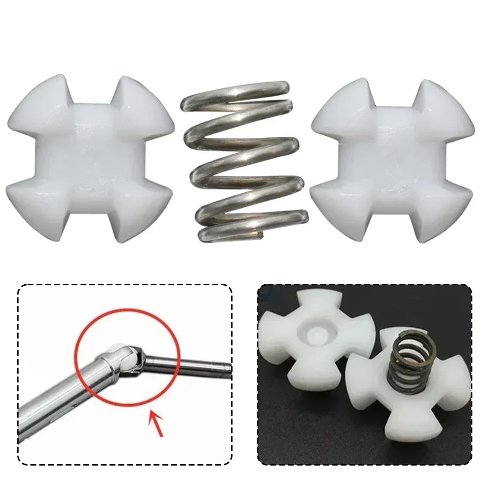 Автомобильная задняя скоба с крестообразным зажимом для Land Cruiser LC100 4 runner Lexus LX470