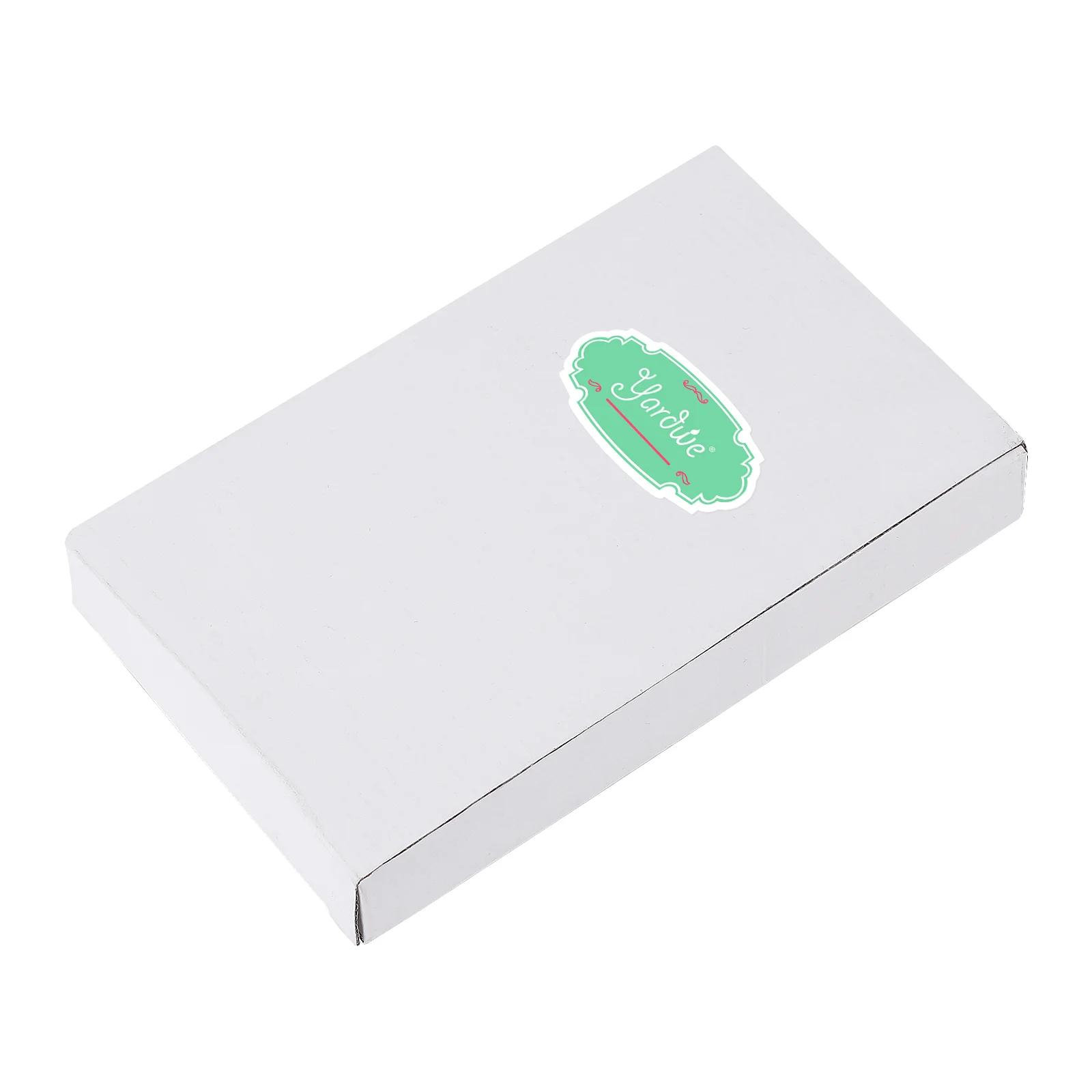 Миниатюрная дверь для дома аксессуары деревянные модели дверей и окон мебель