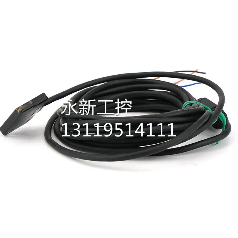 Оригинальный новый телефон Оригинальный новый телефон