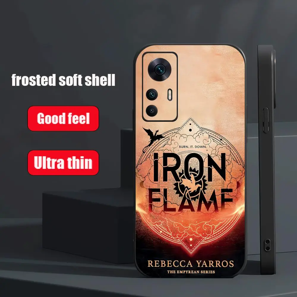 Фото Чехол для телефона W-Wing для Xiaomi Redmi Dragon Note 15 14T 13Lite 12S 5g 4g Pro Plus, мягкий чехол F-четырех, черный, полная защита №1