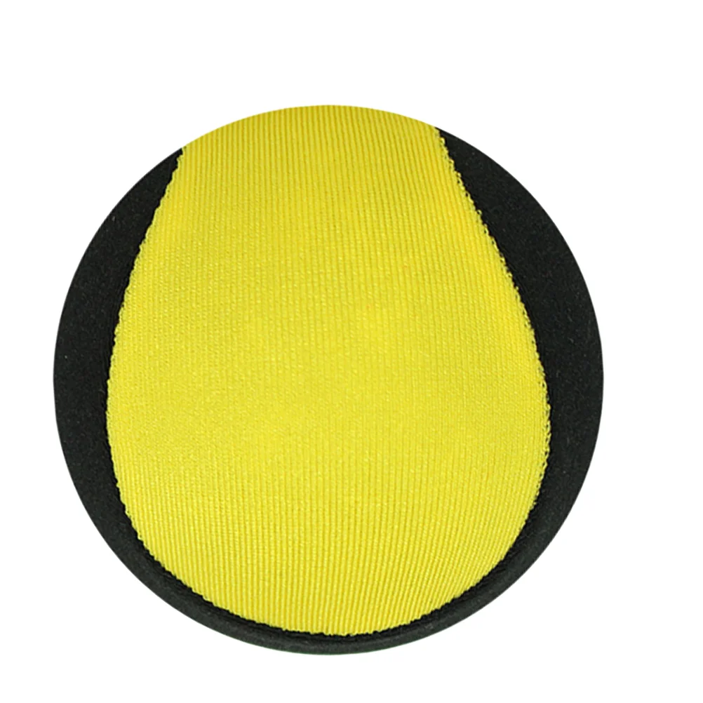 

Sports Toys Water Bouncy Ball Pool Bounce Bomb Cloth TPR Bouncing For children