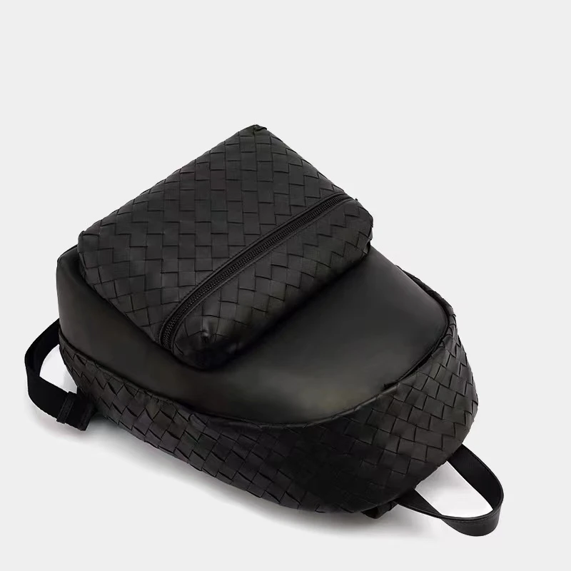 Рисунок 4 - Мужской рюкзак mochila hombre