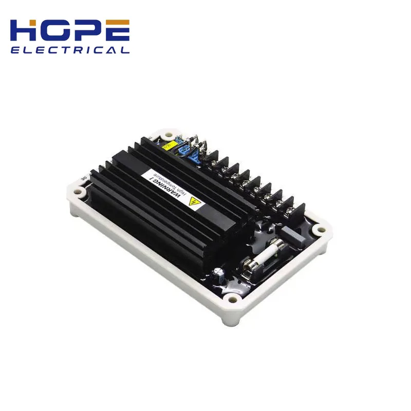 Экономный AVR аналогово-цифровой генератор Параллельная работа автоматический