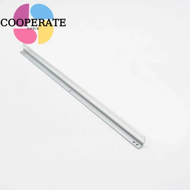 Лезвие для чистки барабана 10 шт. Toshiba 2020C 2040C 2320C 2330C 2500C 2540C 2820C 2830C 3040C 3500C 3510C 3520C 3530C