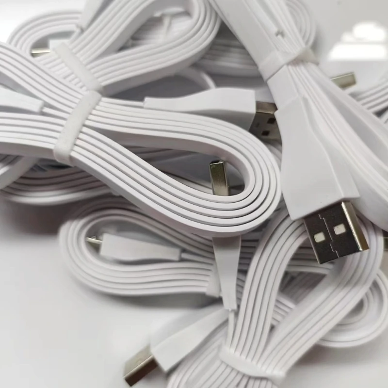 Замена зарядки бестселлера Кабель USB Data шнура для UE Boom/Megaboom