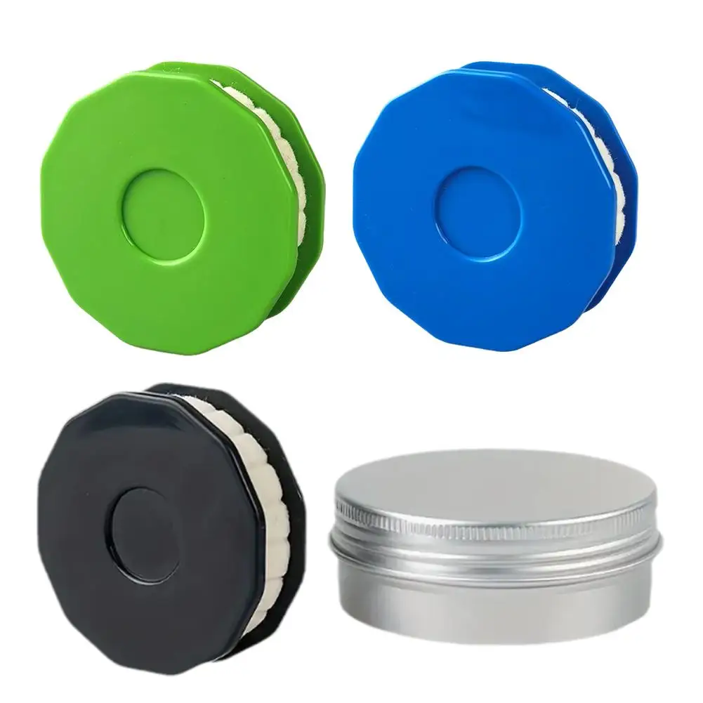 Смазка для велосипедной цепи масляный ролик инструмент уборки велосипеда