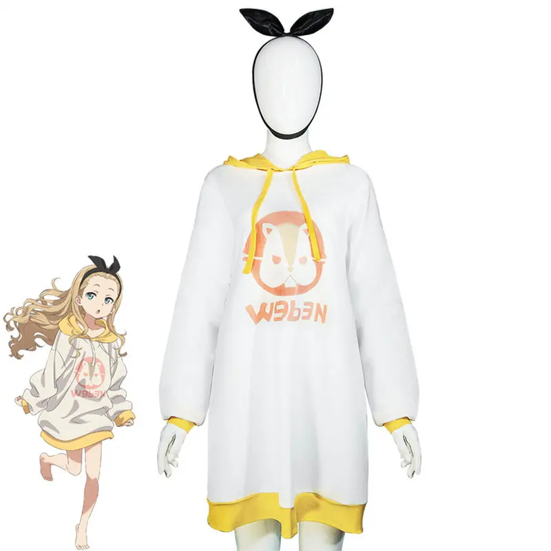 

Женская толстовка с капюшоном и капюшоном, на Хэллоуин