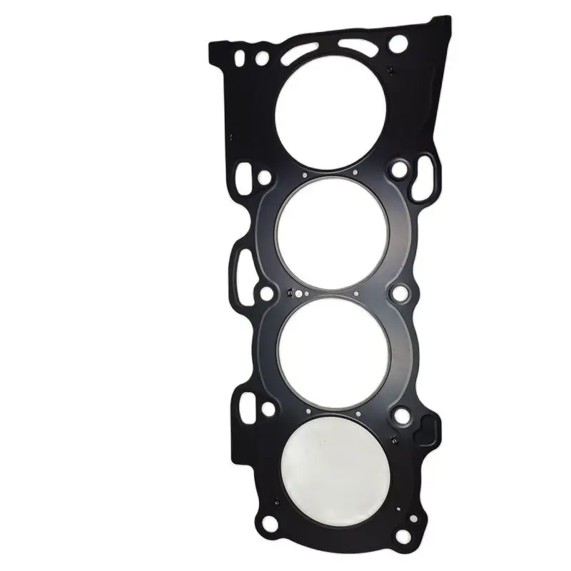 Высококачественные автозапчасти для автомобиля 4G20 4G24 набор ремонта двигателя