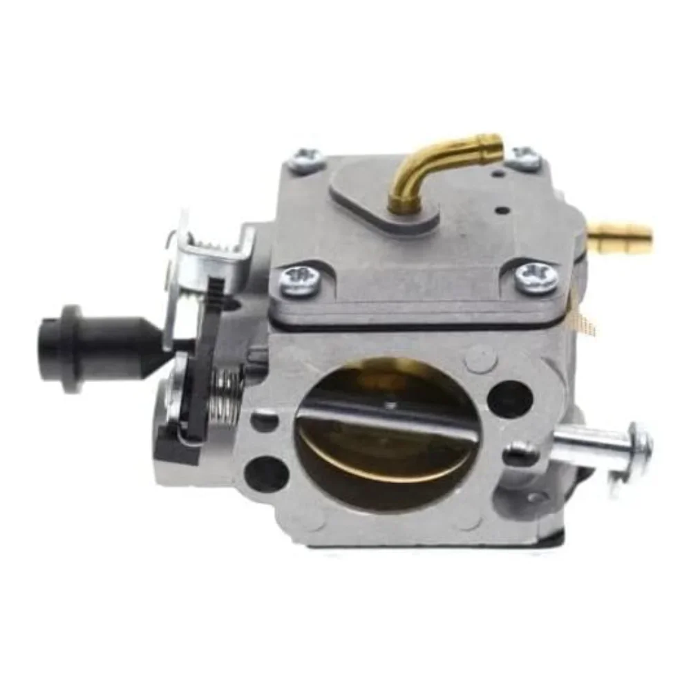 Карбюратор для бензопилы Husqvarna 395 395XP 395XPG 395EPA 501355101 503280410 WALBRO WJ-119 (art.: 3920da4aabb3a) - 3920da4aabb3a