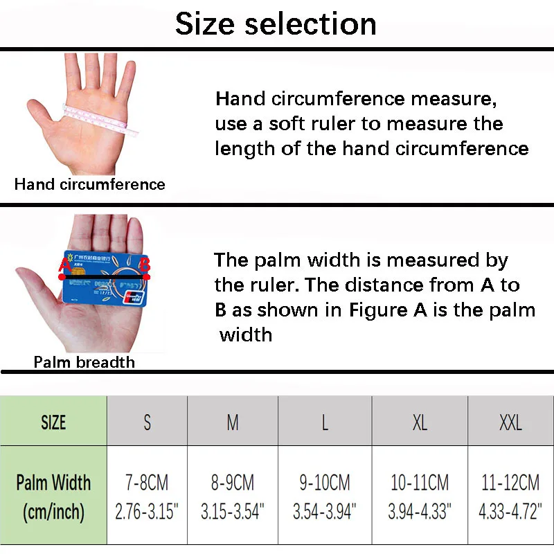 Зимние лыжные перчатки бархатные сохраняющие тепло велосипедные для сенсорных