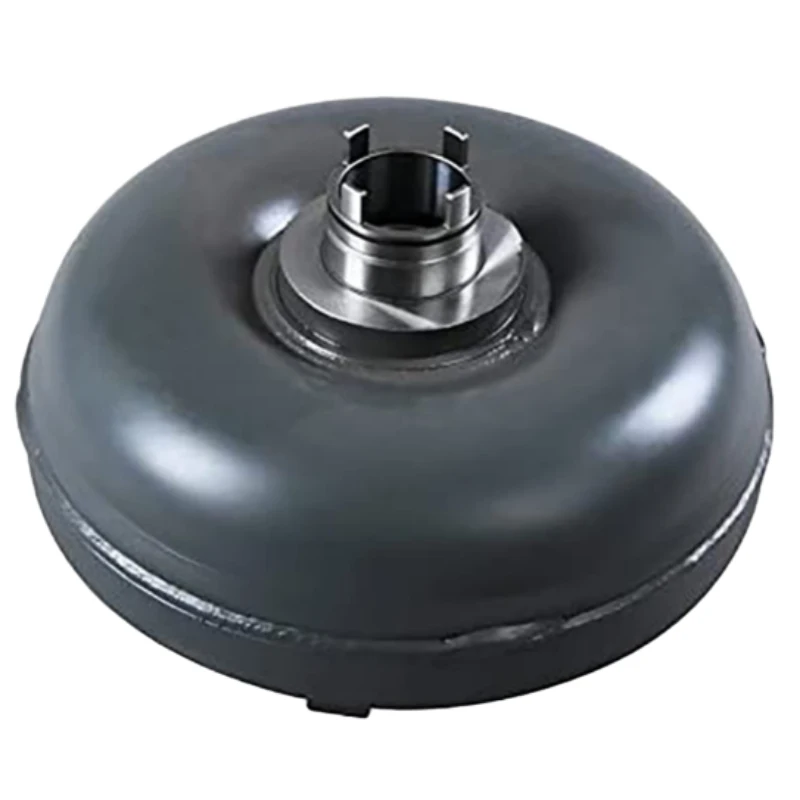 Запчасти для автопогрузчика преобразователь крутящего момента 32210-23350-71