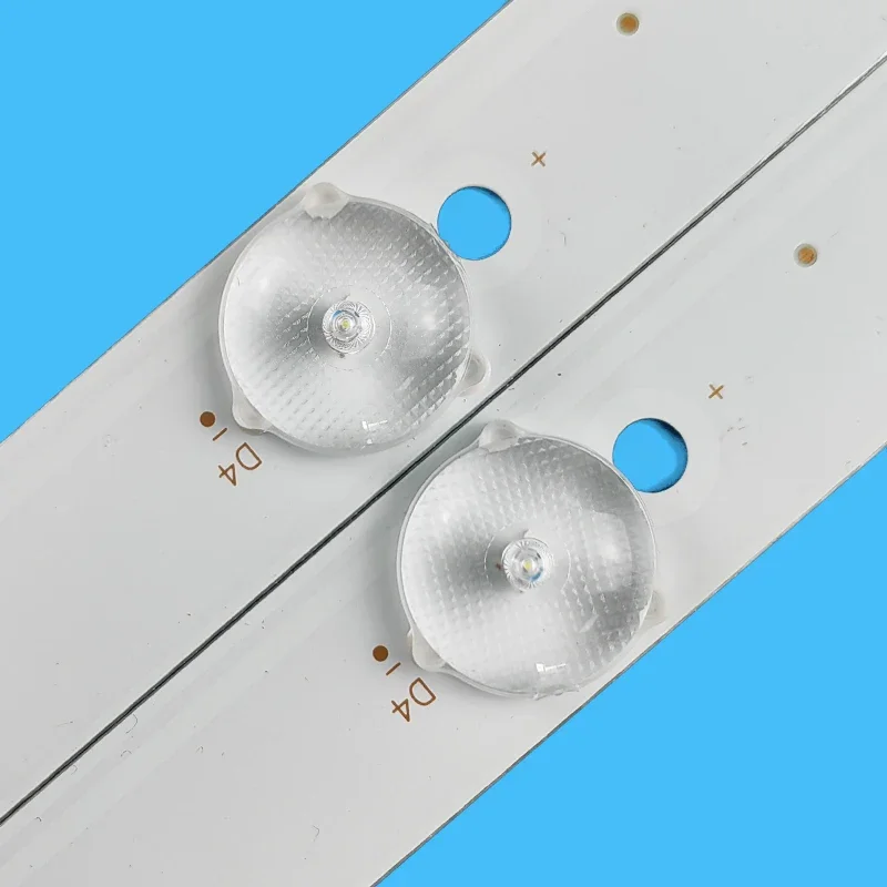 Фонарь подсветки для DEXP H32B7000E shivaki фонарь CX315DLEDM Izumi 32 дюйма 303CX315034 bravis LED3230