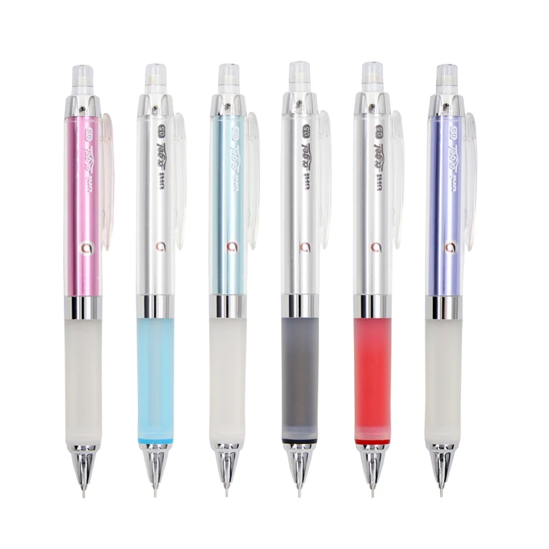 - 0.5 Mm School Supplies