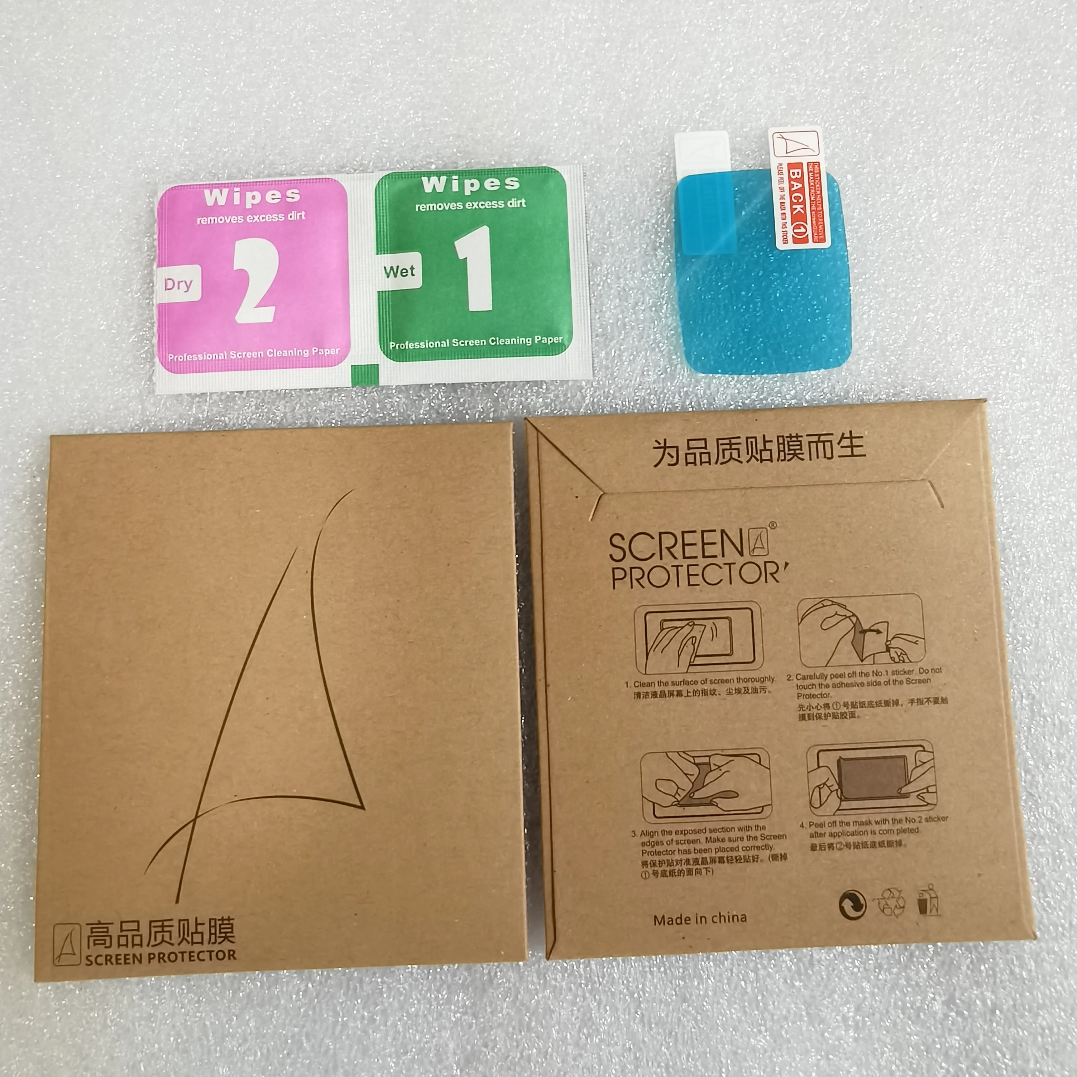 Умные часы умные для детей 1 54/1 44/0 96 дюймов Q12 Q19 Q15 Q16 K9H K26 T5S D35 W5 T36 защита от царапин