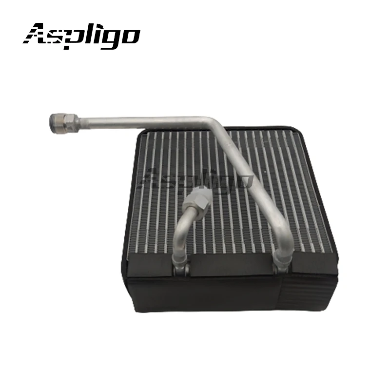 

Aspligo Car Automotive Air Conditioner Evaporator Automobike Ac Condenser for NISSAN Sunny B14 98 M24 EV203051 EVA110430