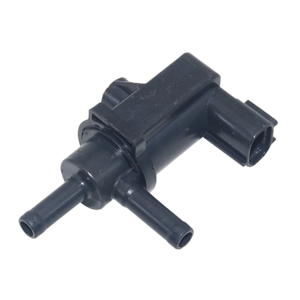 Вакуумная Паровая канистра Evap продувочный клапан насоса 9091012259 для Toyota Lexus