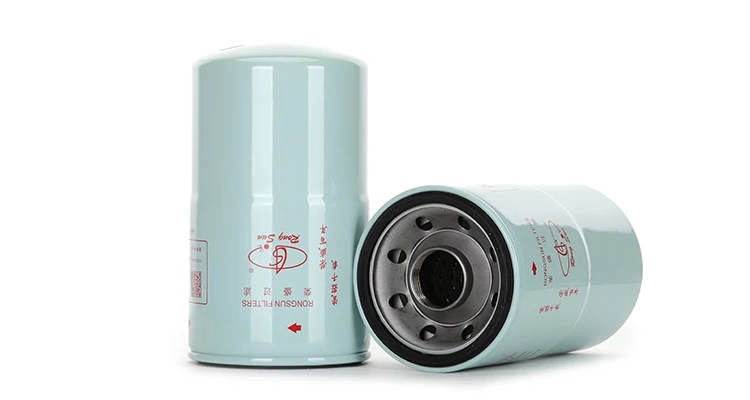 Для высокой производительности 65.05510-5017s Lf3626 P 551381 Цена по прейскуранту