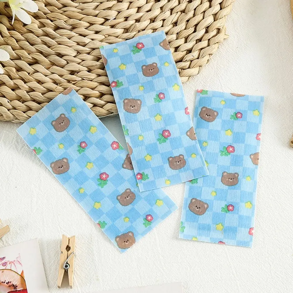 2 шт./упаковка охлаждающие наклейки с принтом