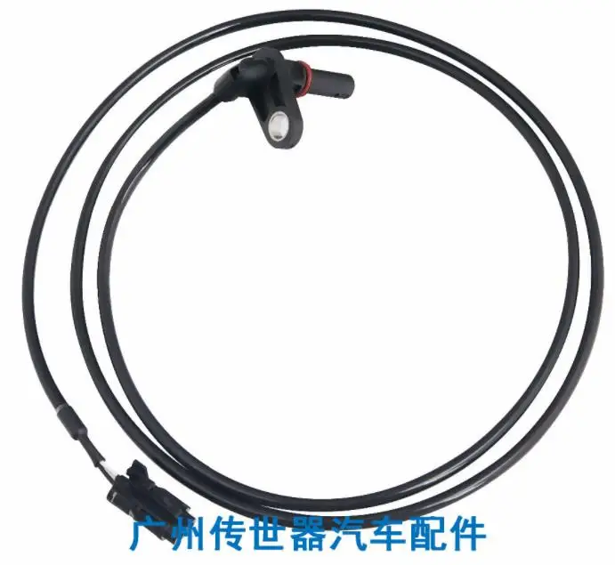 

MK585280 новый датчик скорости колеса ABS для Mitsubishi FUSO CANTER 3,0