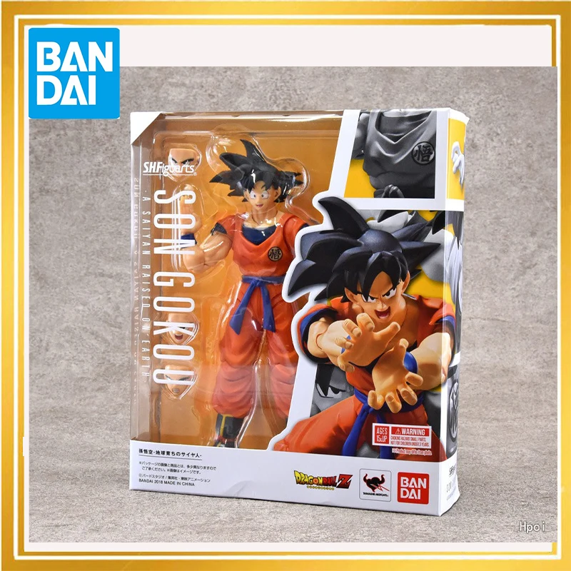 

Фигурки героев мультфильма S.H. Фигуарт, драконий жемчуг, супер герой, солнце, Гоку, аниме, фигурки S.H. Фигурок, Гоку, Dall, игрушечные подарки