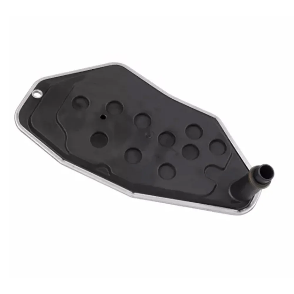 5015267 АК 4800029 АА 5013470 Прокладка фильтра коробки передач AA для Dodge/Ram/Chrysler 99-03 45RFE 55RFE