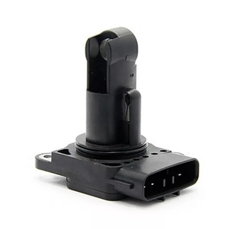 Фото GY01-13-215 AFH70-21 MAF датчик массового расхода воздуха для Mazda MPV 3,0 2,5 00-06 GY0113215 AFH7021 №3