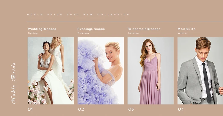 Готовые к отправке длинные черные вечерние платья вечернее платье русалки для