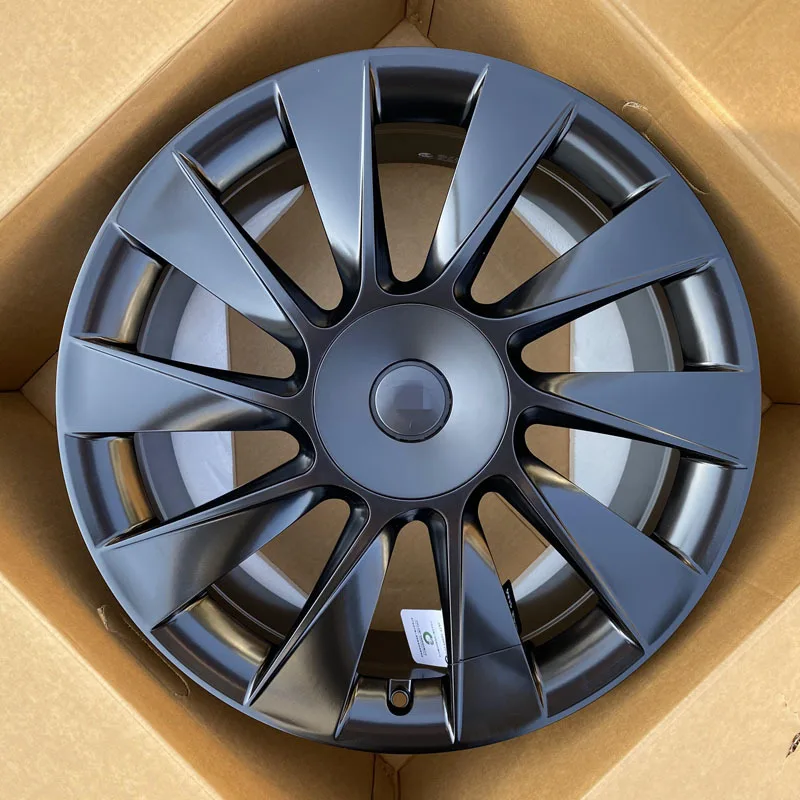 

cheap 4x4 24x14 18x8 6x139.7 4x100 17 inch forged aluminum wheel