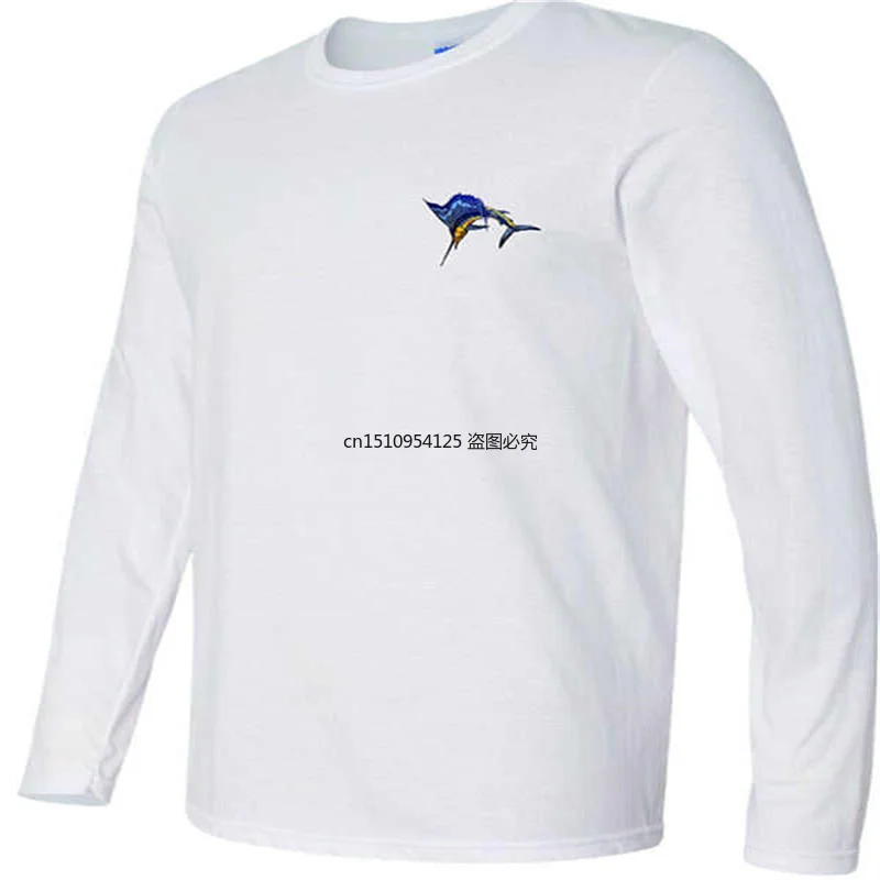 

Wholesale Cheap Custom Design Long Sleeve Round Collar Shirt Fast Drying Breathable Comfort Outdoor Fishing Clothes Custom camo