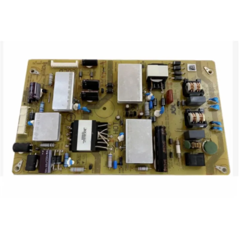 

RUNTKB028WJQZ JSL1090-003A Power Supply Board For TV LCD-40LX170A