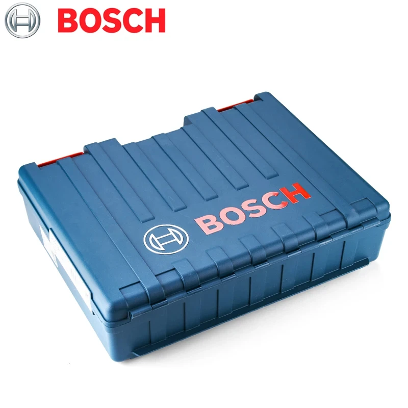 

Bosch GBH185-LI Беспроводной перфоратор с кейсом