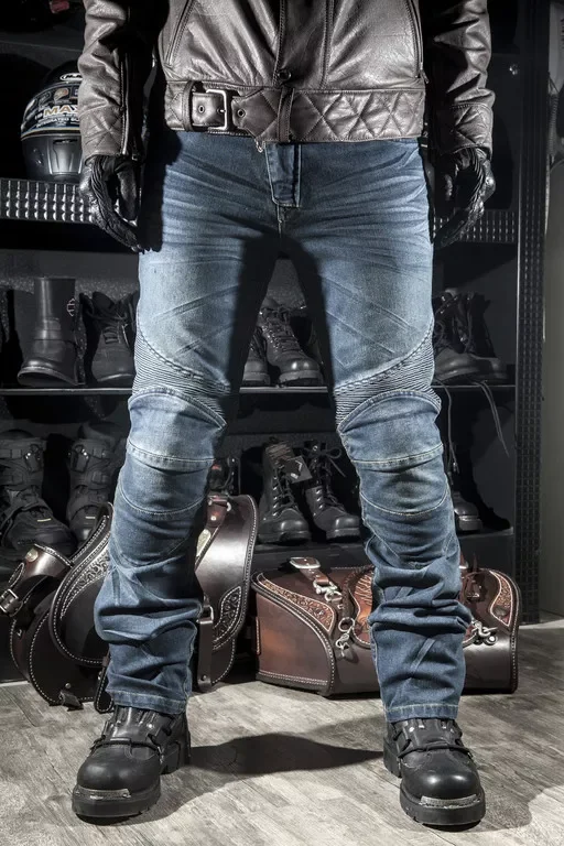 

Original motorcycle off-road pants /Motorcycle race trousers /Knight's pants motorcycle clothing have protection
