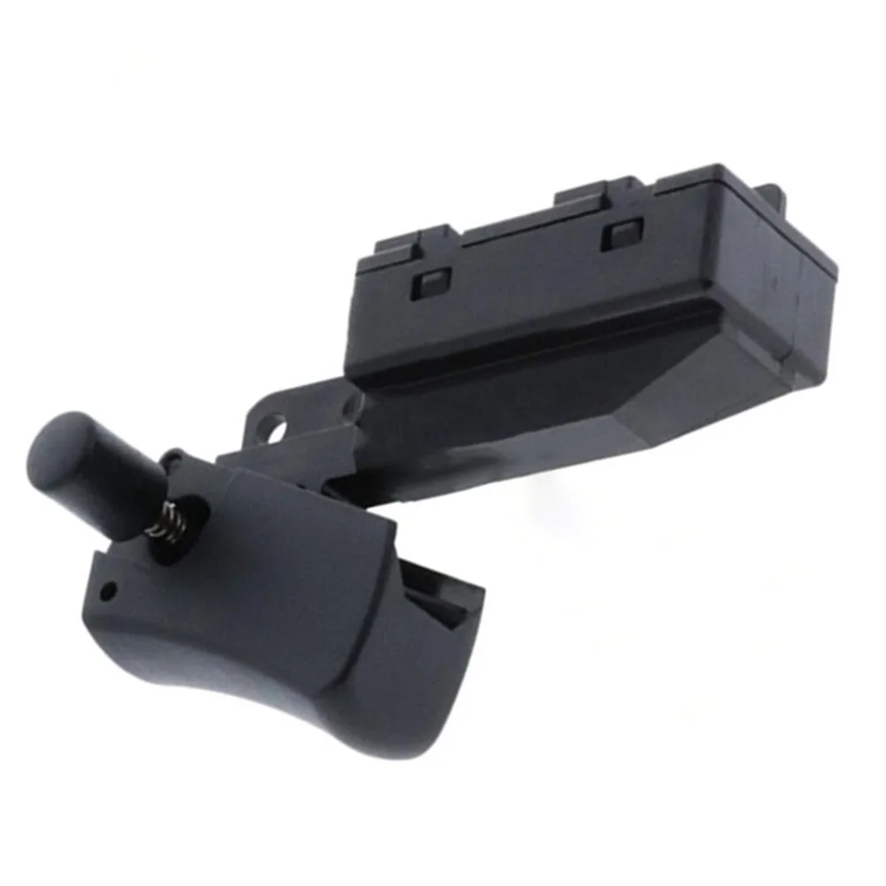 1шт Н 015909 Переключатель шлифовальной машины для DW840 DW830 DW831 DW840K переключатель
