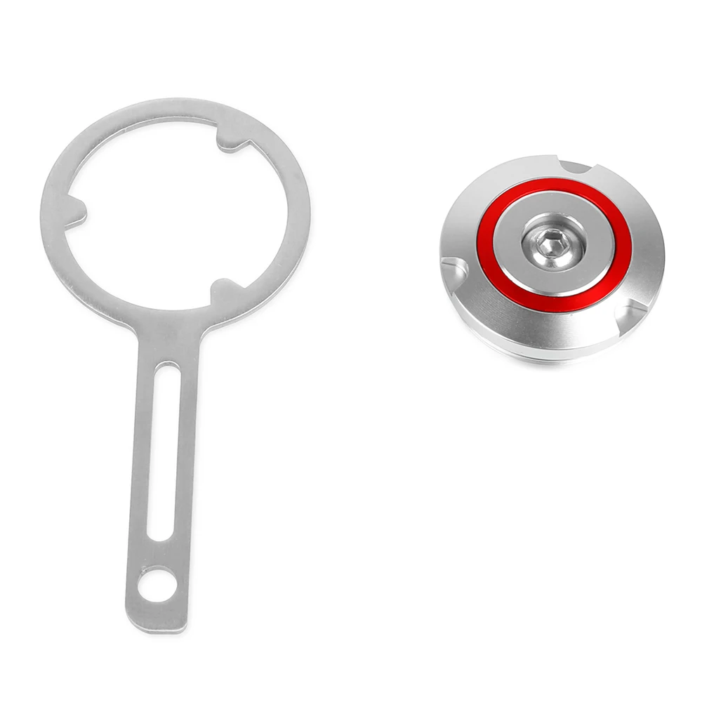 Стакан масляного фильтра CNC для BMW R 1200 ST R1200ST R1200S R1200RS R1200RT LC R1200R 1200R |