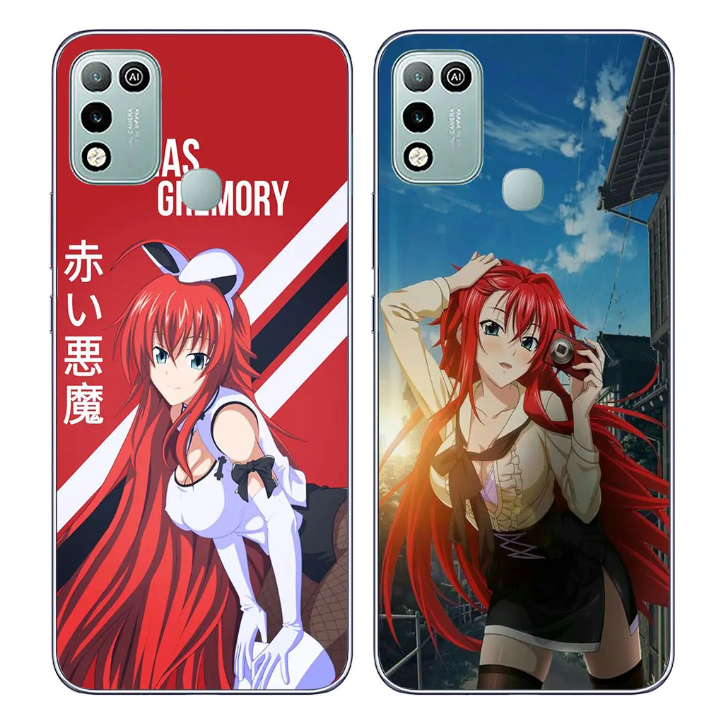 Мягкий чехол для Motorola Moto G13 G14 G53 G54 G62 G72 G82 G84 E13 E20 G42 G32 G23 G22