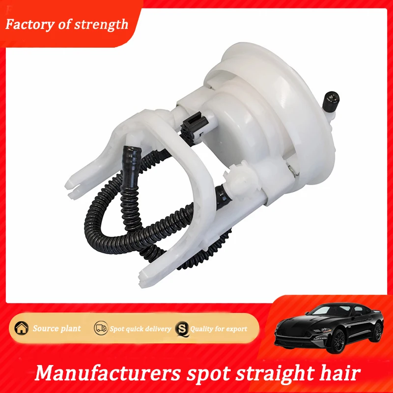 

High Quality Fuel Filter For Honda Odyssey RB3 08 Model 17048-SFE-010