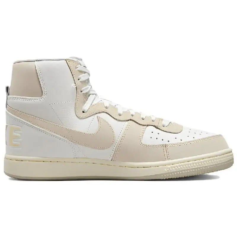 Женские кроссовки Nike Terminator