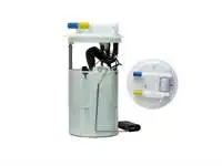 

60305443 fuel module for