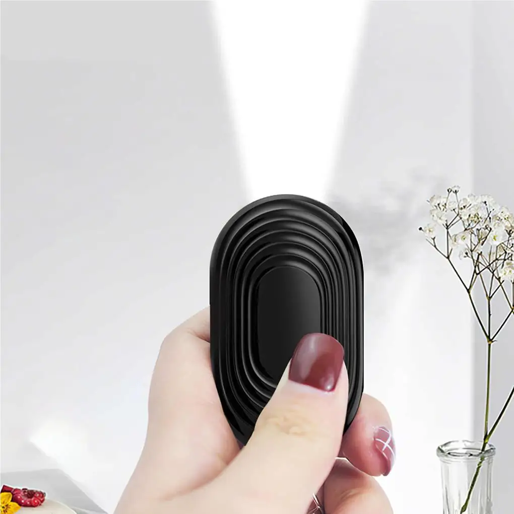 

Alarm Keychain Safety Personal Panic Alarms Men Girls Kids Camping