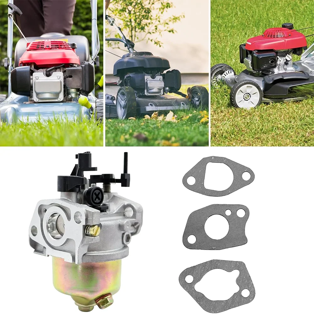 Карбюратор для газонокосилки 951-14423