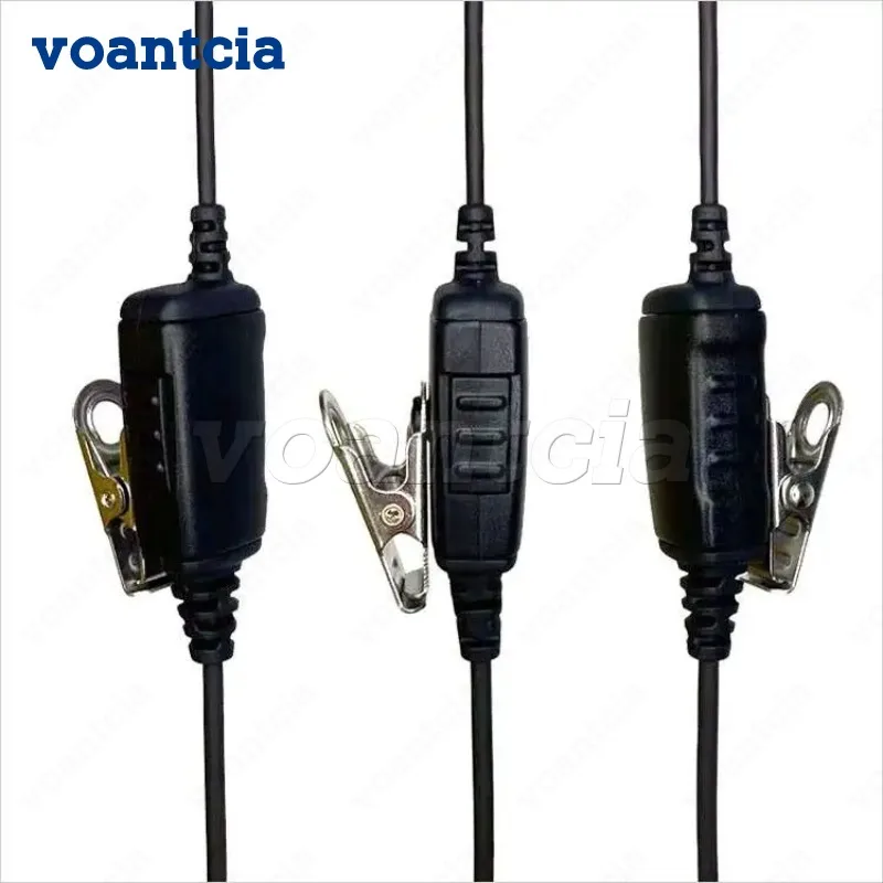 Рисунок 3 - наушники-вкладыши