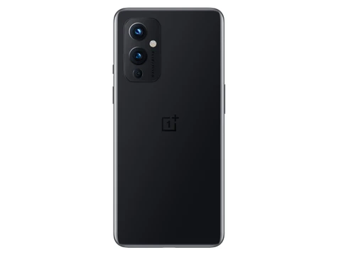 Смартфон OnePlus 5, 8/128ГБ, 12/256ГБ, global
