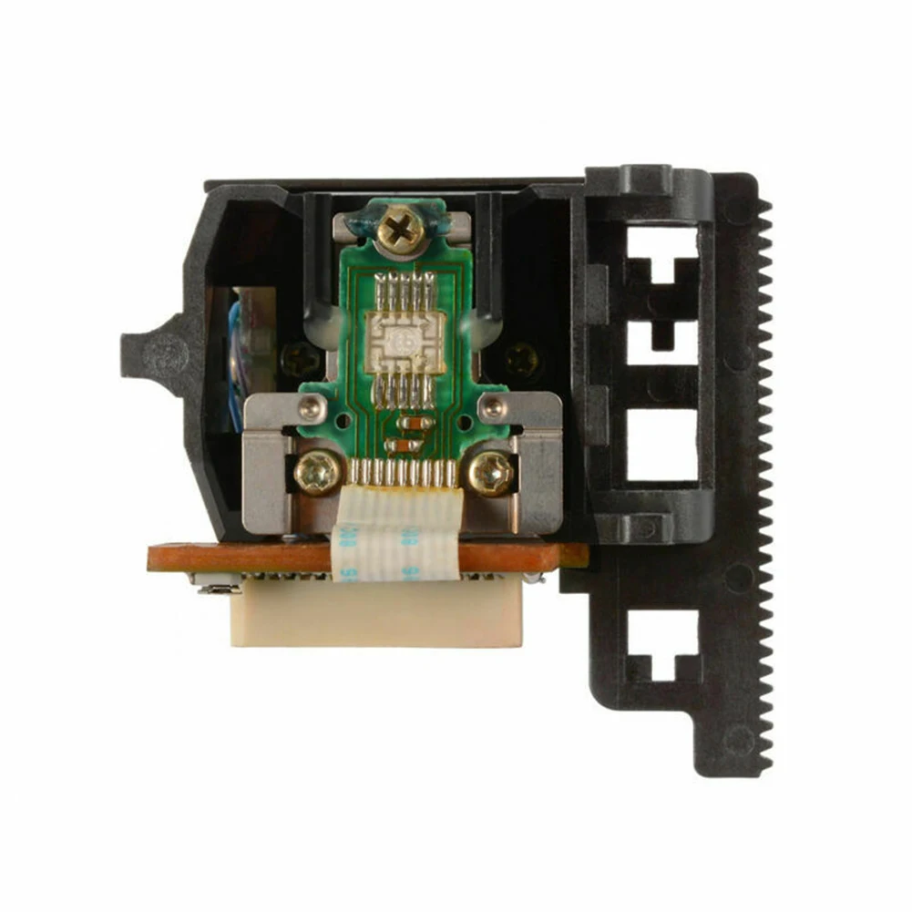 

SF-P101N 16P DA11 Pick-Up Optical Lens Assembly Replacement Mechanism Instruments CD Player DVD Repair Module For Sanyo HS904