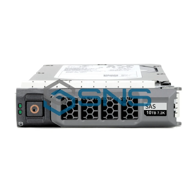 

P19903-B21 960GB 2,5 in DS P20833-001 G9 G10 SSD Внутренний твердотельный жесткий диск